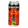 Anarchy Soul On Fire Can -Cheap Beers of Europe Store AnarchySoulonFire
