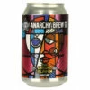 Anarchy The Great Elmyra Can -Cheap Beers of Europe Store AnarchyTheGreatElmyra