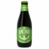 Anchor California Lager -Cheap Beers of Europe Store AnchorCaliforniaLager
