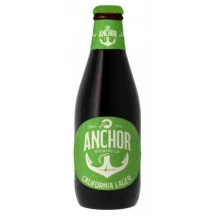 Anchor California Lager 3 Anchor California Lager