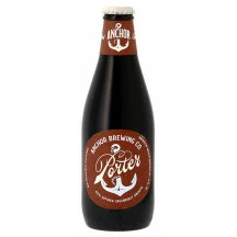 Anchor Porter