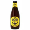 Anchor Steam -Cheap Beers of Europe Store AnchorSteam