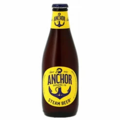 Anchor Steam