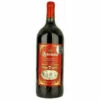 Anciano Reserva 2006 Tempranillo Aged 7 Years Magnum -Cheap Beers of Europe Store AncianoReservaTempranilloMagnum