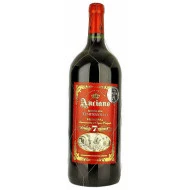 Anciano Reserva 2006 Tempranillo Aged 7 Years Magnum