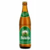 Kloster Andechs Hell -Cheap Beers of Europe Store AndechsHell
