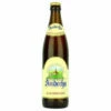 Kloster Andechs Weissbier Alkoholfrei -Cheap Beers of Europe Store AndechsWeissbierAlkoholfrei