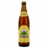 Kloster Andechs Weissbier -Cheap Beers of Europe Store AndechsWeissbierHefetrub