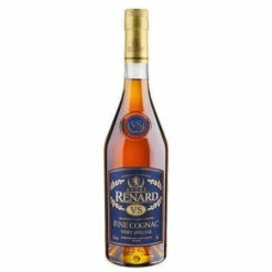 Andre Renard VS Fine Cognac