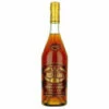 Andre Renard VSOP Fine Cognac
