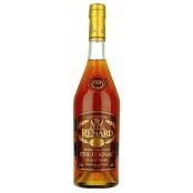 Andre Renard VSOP Fine Cognac