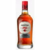 Angostura 7 Year Old Rum