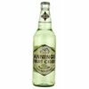 Annings Elderflower And Cucumber Fruit Cider