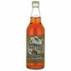 Annings Strawberry And Lyme Fruit Cider