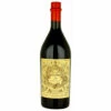 Antica Formula Carpano Vermouth