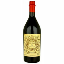 Antica Formula Carpano Vermouth