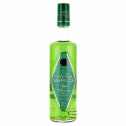 Antica Sambuca Apple