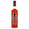Antica Sambuca Cherry
