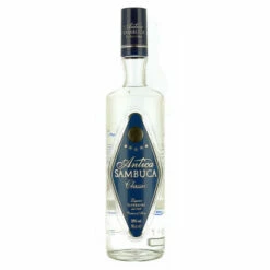 Antica Sambuca Classic
