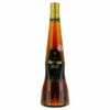 Antiqua VSOP Brandy