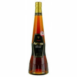 Antiqua VSOP Brandy