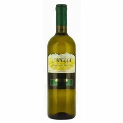 Apelia Blanc Sec
