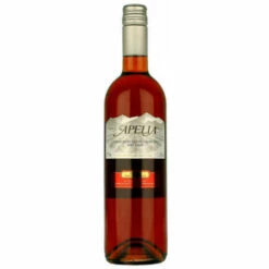 Apelia Dry Rose
