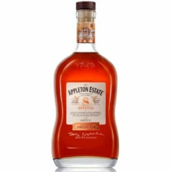 Appleton Estate Aged 8 Years