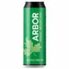 Arbor Ales Magic Mountain (GF) -Cheap Beers of Europe Store ArborMagicMountain