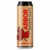 Arbor Ales Massive Azacc -Cheap Beers of Europe Store ArborMassiveAzzac