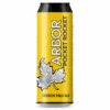 Arbor Ales Pocket Rocket -Cheap Beers of Europe Store ArborPocketRocket