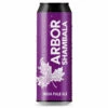 Arbor Ales Shambala -Cheap Beers of Europe Store ArborShambala