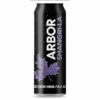 Arbor Ales Shangri-La -Cheap Beers of Europe Store ArborShangrila