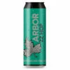Arbor Ales ZZ Hop