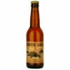 Ardenne Saison 330ml -Cheap Beers of Europe Store ArdenneSaison330ml