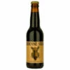 Ardenne Stout 330ml