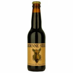Ardenne Stout 330ml