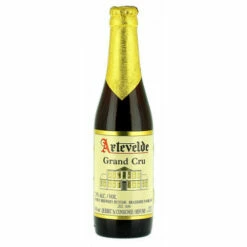 Artevelde Grand Cru
