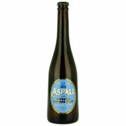 Aspalls Imperial Cyder