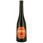 Aspalls Isabels Berry