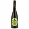 Aspalls Organic Suffolk Cider -Cheap Beers of Europe Store AspallOrganicSuffolkCyder
