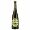 Aspalls Premier Cru Dry Cider -Cheap Beers of Europe Store AspallPremierCruDryCider