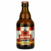 Astra Rakete -Cheap Beers of Europe Store AstraRakete