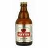 Astra Urtyp -Cheap Beers of Europe Store AstraUrtyp
