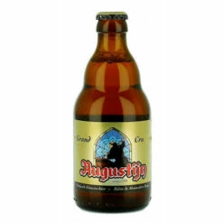 Augustijn Grand Cru