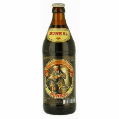 Augustiner Dunkel