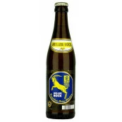 Augustiner Heller Bock 330ml