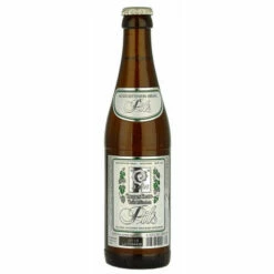 Augustiner Pils