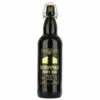 Aukstaitijos Bistrampolio Dvaro Alus Sokolado Skonio Juodasis1000ml -Cheap Beers of Europe Store AukstaitijosBistrampolioDvaroAlusSokoladoSkonioJuodasis1000ml