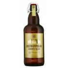 Aukstaitijos Bistrampolio Dvaro Alus Sviesusis 500ml